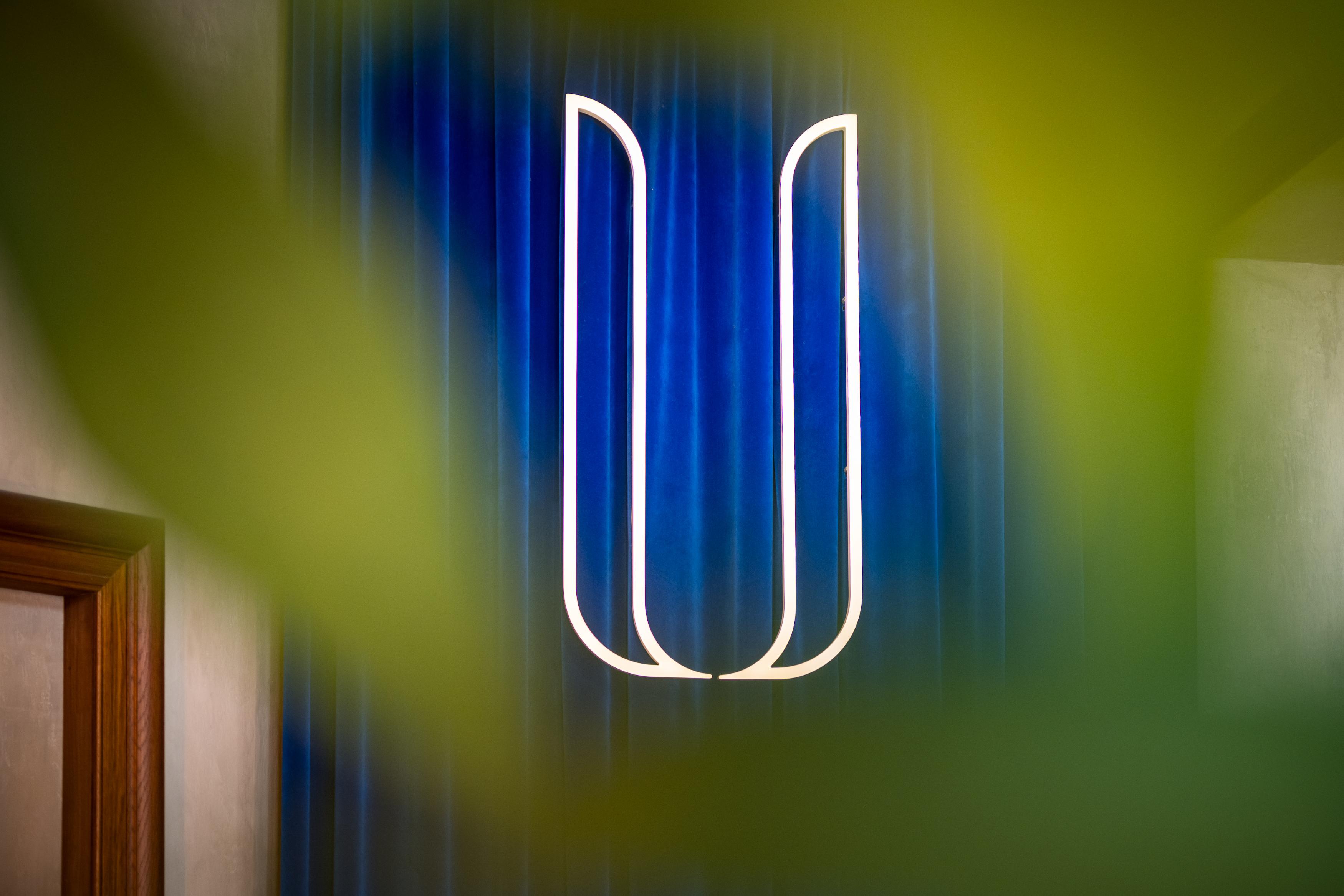 We streven altijd naar een onvergetelijke ervaring voor iedereen die U Eat U Sleep bezoekt. We streven altijd naar een onvergetelijke ervaring voor iedereen die U Eat U Sleep bezoekt.