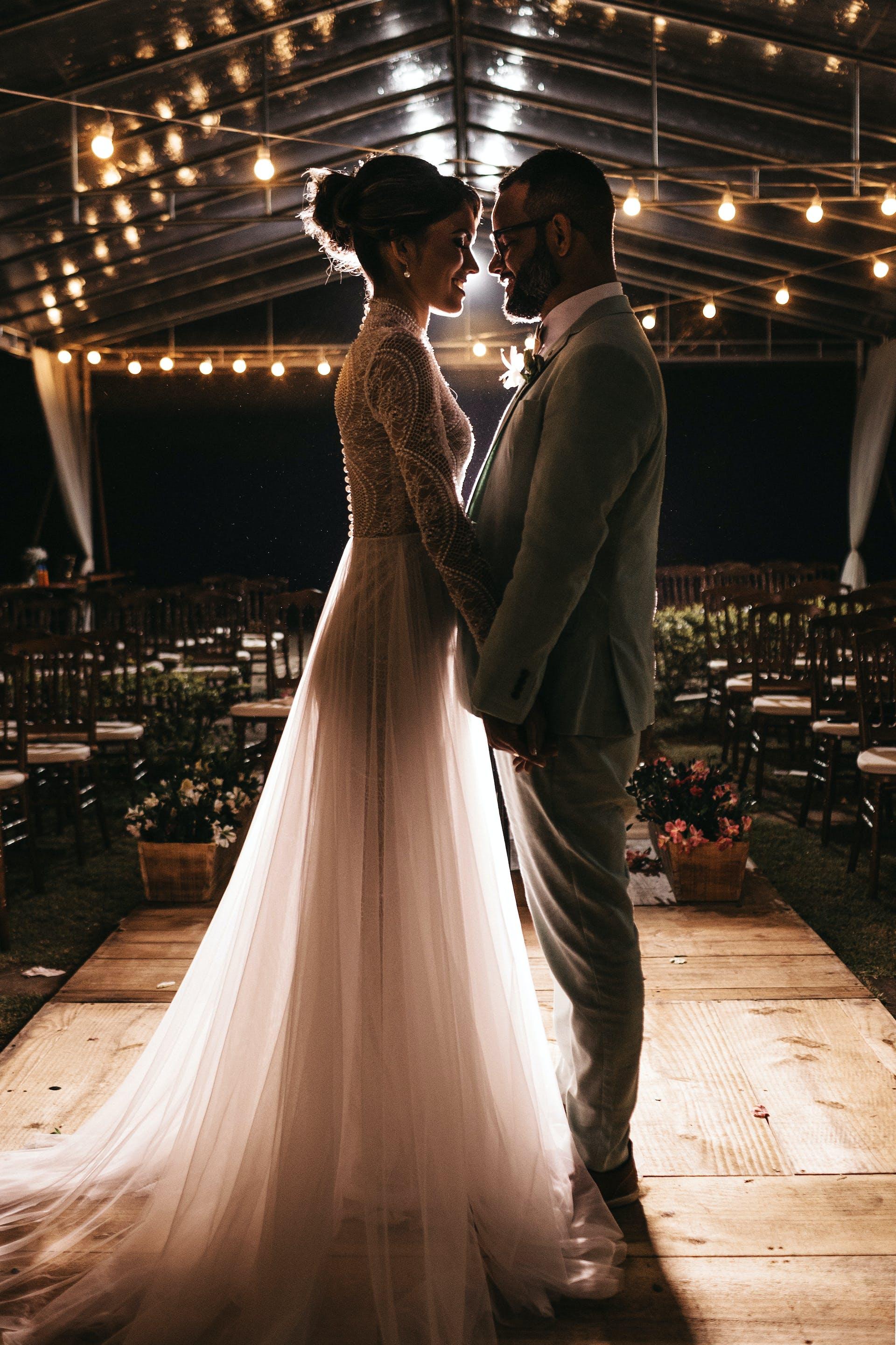 A tailor-made party where your creativity and our flexibility are central. A tailor-made party where your creativity and our flexibility are central.